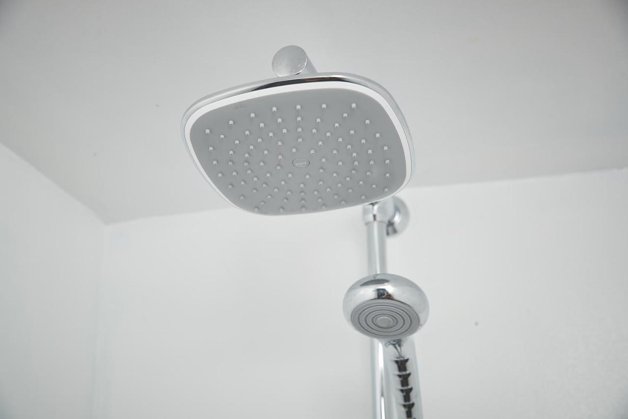 Adan Resort 灯 - Lamp - Motobu Exterior foto